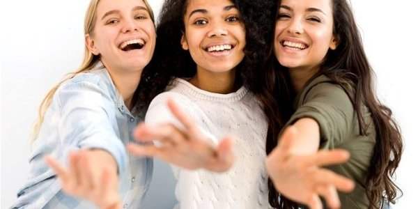 Club des jeunes mamans